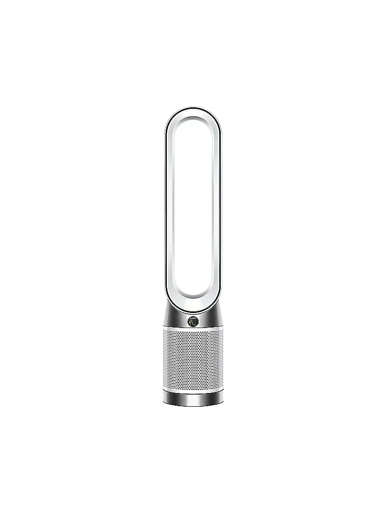 DYSON dyson Purifier Cool Gen1 Weiss Weiss